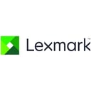 Lexmark logo