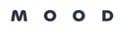 Hello Mood  logo