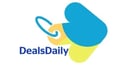 Deals Daily US logo