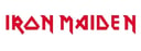 Iron Maiden logo