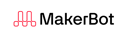 MakerBot logo