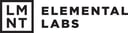 DrinkLMNT logo