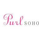 Purl Soho logo