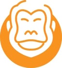 Jumpzylla logo