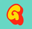 Goodles logo
