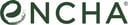 Encha logo