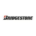 Bridgestone Tire logo