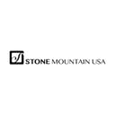 Stone Mountain logo
