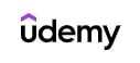 Udemy logo