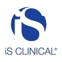 iS CLINICAL logo
