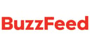 BuzzFeed logo