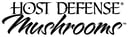 Host Defense logo
