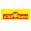 Wolf-Garten logo