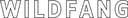 Wildfang logo