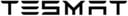 TESMAT logo