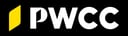 PWCC Marketplace logo
