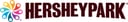 Hershey Park logo