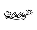 ccchef logo