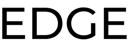 EDGE logo