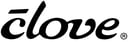 Clove logo