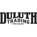 Duluth Trading logo