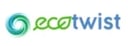 EcoTwist Clean logo