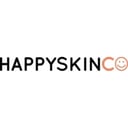 Happy Skin logo