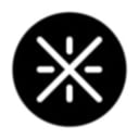 Way of Wade logo