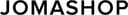 JomaShop logo
