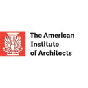 AIA Store logo