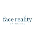 Face Reality Skincare logo