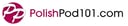 PolishPod101 logo