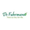 Dr. Fuhrman logo