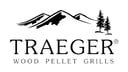 Traeger Grills logo