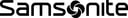 Samsonite logo