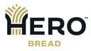 Hero Bread logo