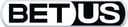 Betus Home Decor logo