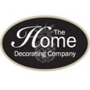 The Home Decorating Company logo
