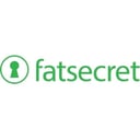 FatSecret logo