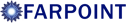 Farpoint logo