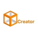 FabCreator logo