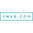 Swag.com logo