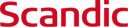 Scandic Hotels logo