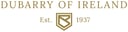 Dubarry logo