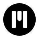 motionVFX logo