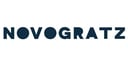 Novogratz logo