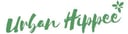 Urban Hippee  logo