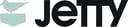 Jetty Clothing logo