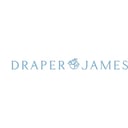 Draper James logo