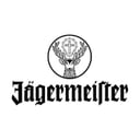 Jägermeister logo